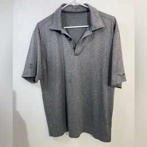 Nike Golf Polo